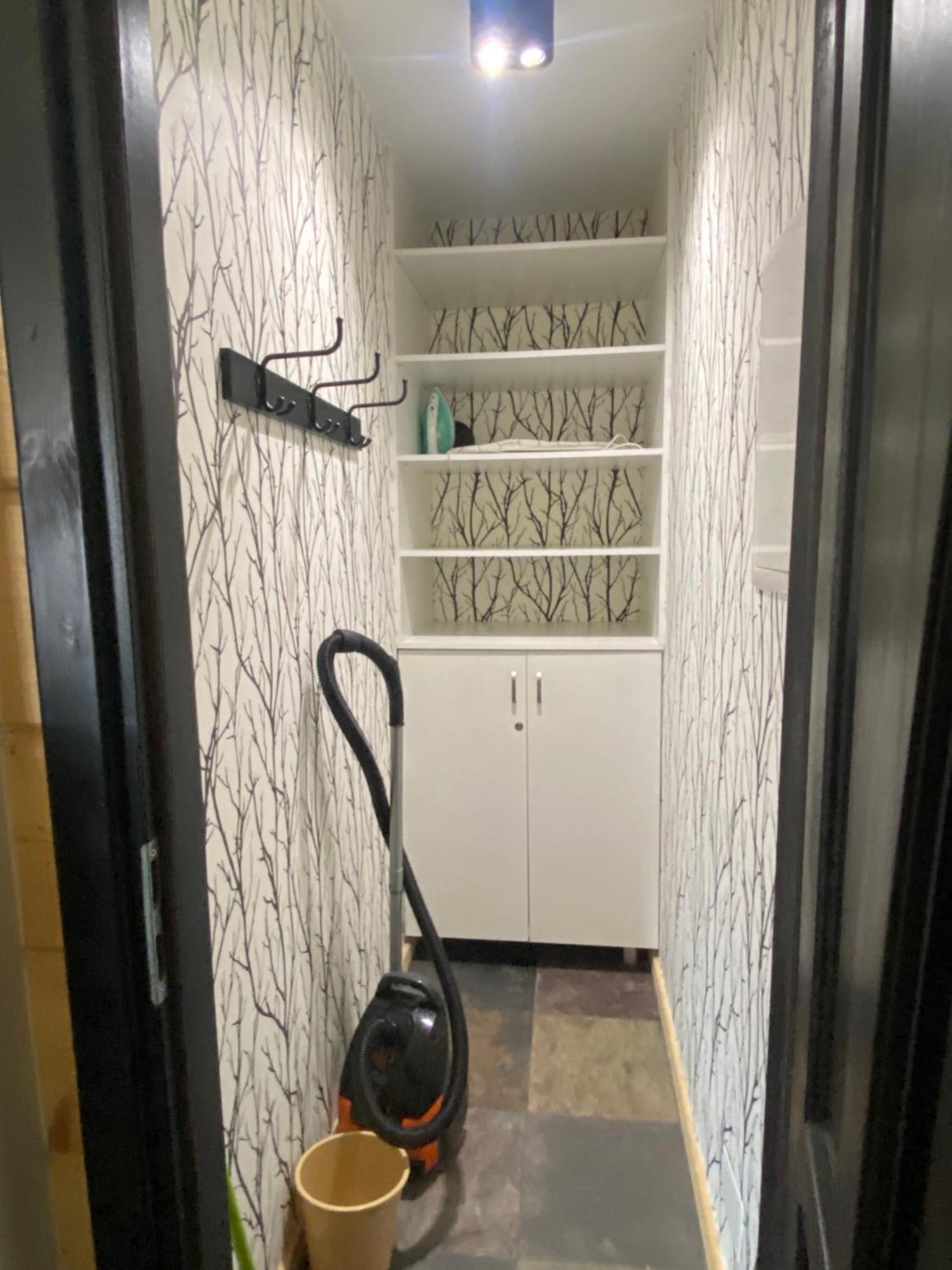 Apartamento Siwa Skala Kościelisko Exterior foto