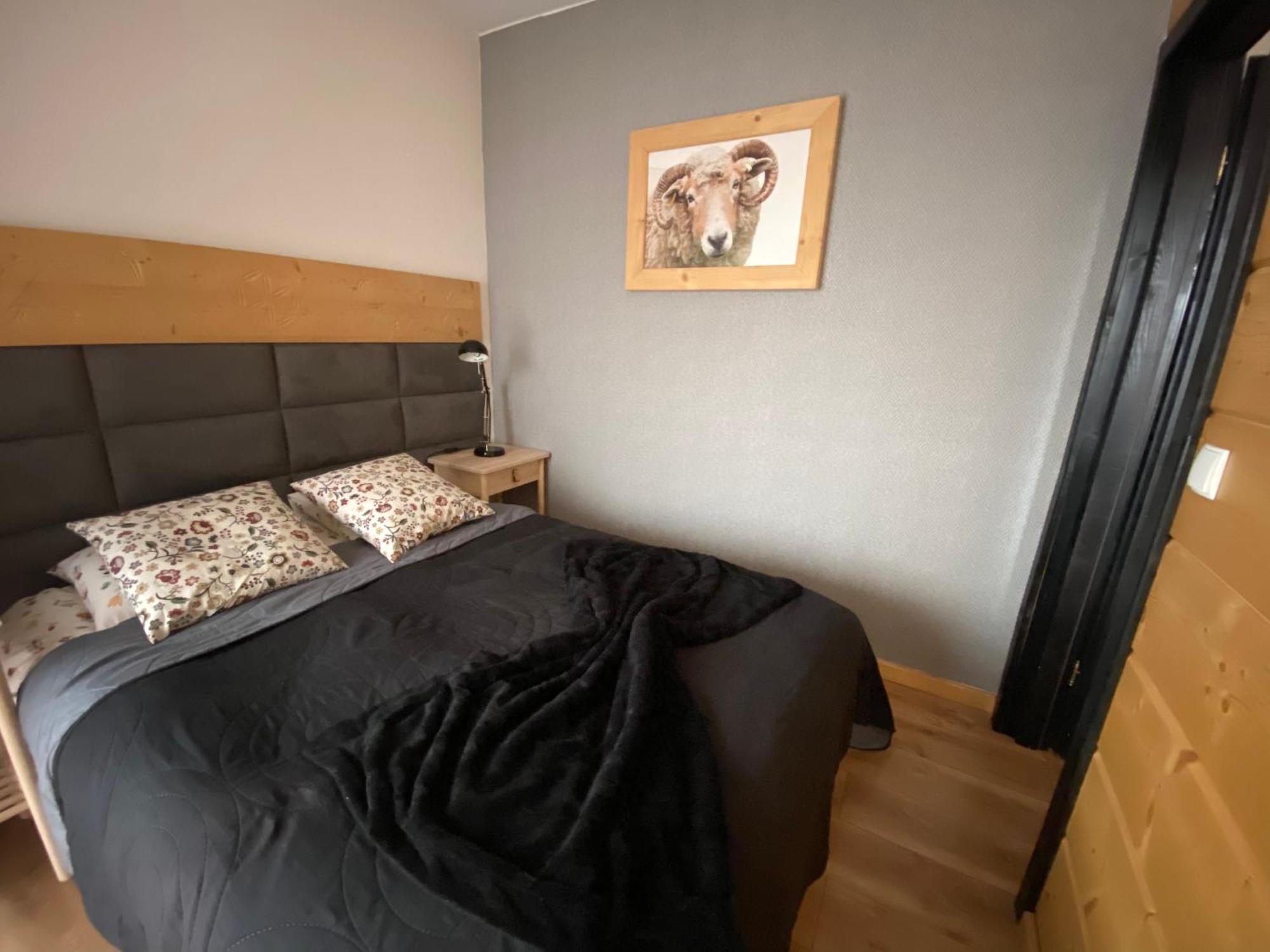 Apartamento Siwa Skala Kościelisko Exterior foto